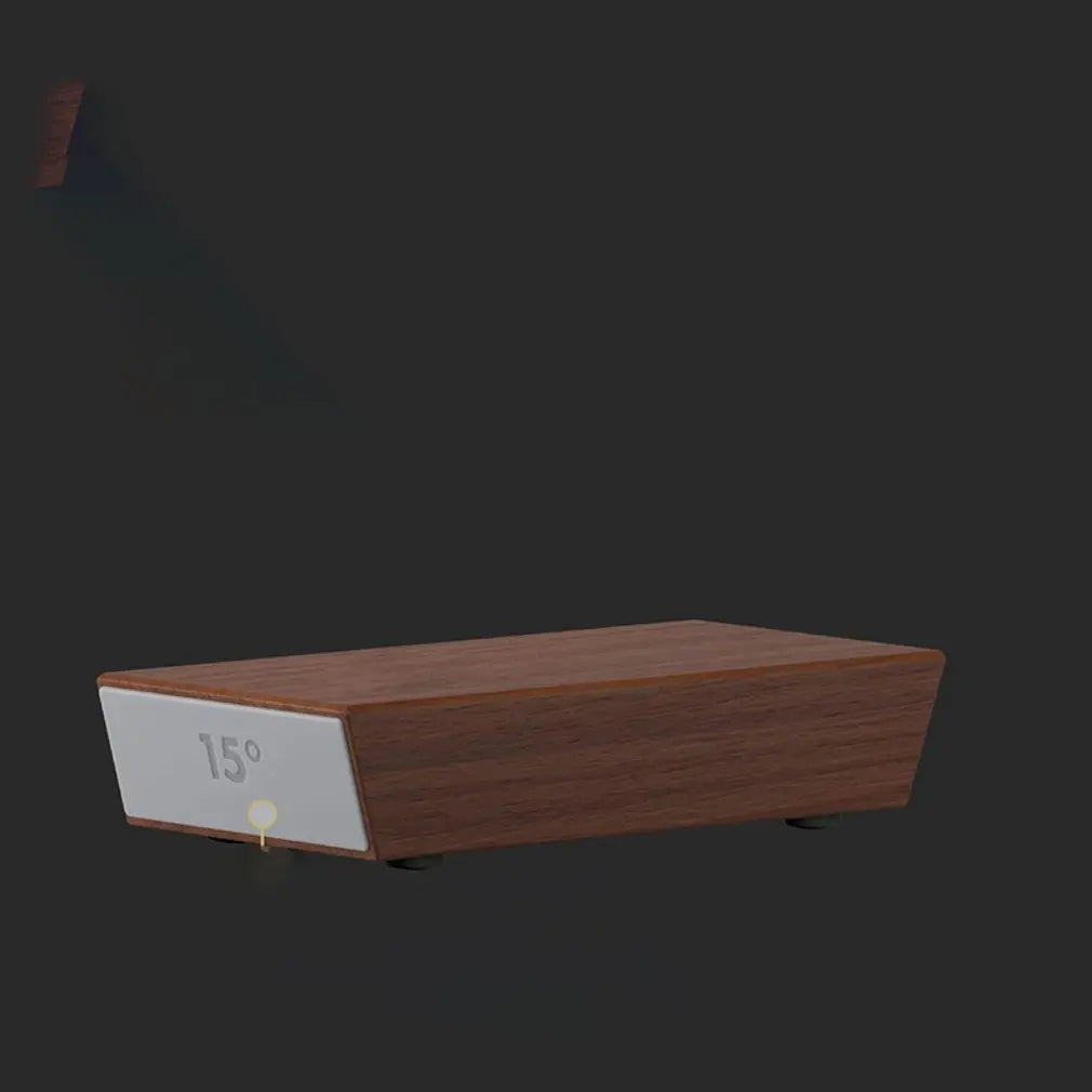 Diamond Knife Sharpener — Rolling Blade Precision Guide 3