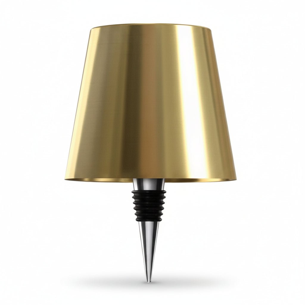 Table Lamp LED Dimmable — 3 Colour Modes & USB Charging 11