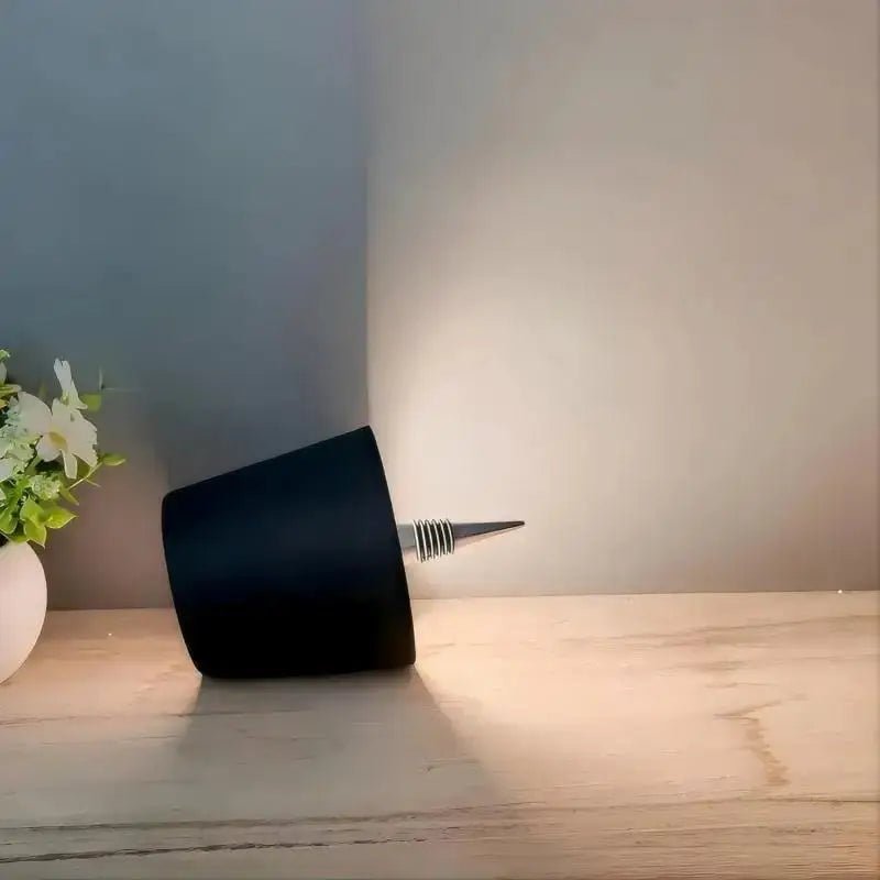 Table Lamp LED Dimmable — 3 Colour Modes & USB Charging 7