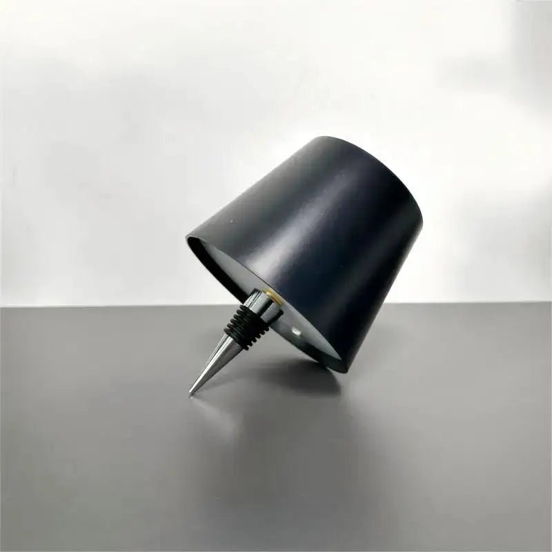 Table Lamp LED Dimmable — 3 Colour Modes & USB Charging 10