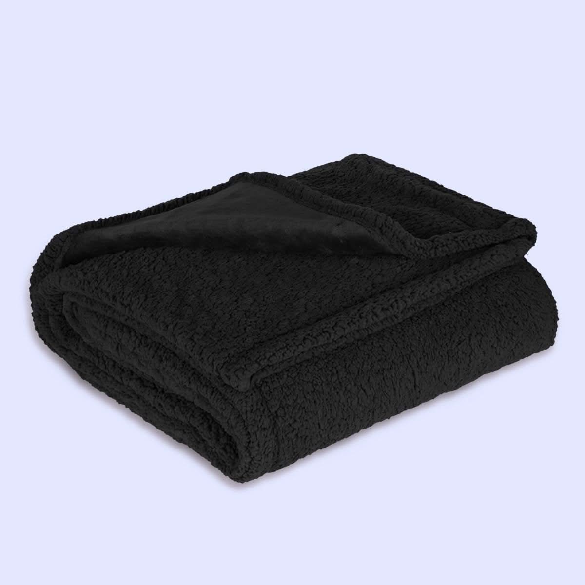 AquaShield Waterproof Blanket — Bed & Sofa Protector 9