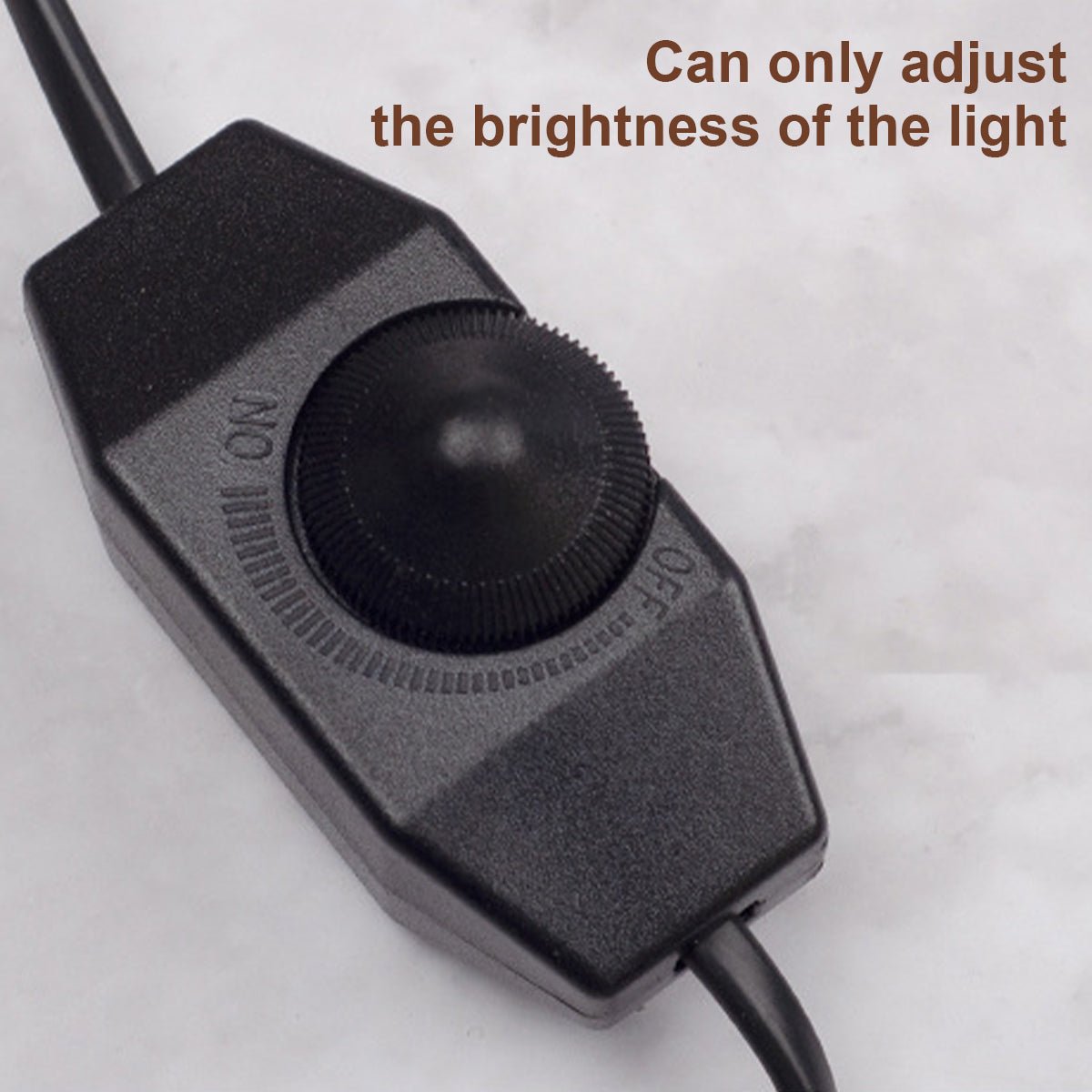 CALMWICK Electric Candle Warmer Lamp — Flame-Free Fragrance 12