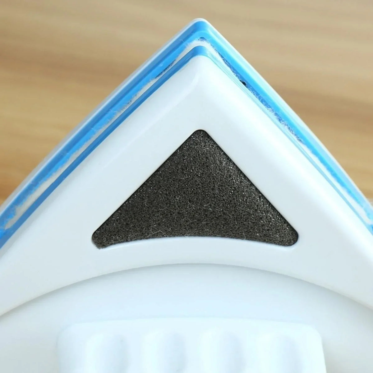 Magnetic Double-Sided Window Cleaner — Streak-Free, No Ladder 4