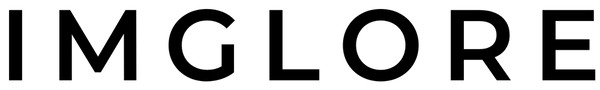 IMGLORE