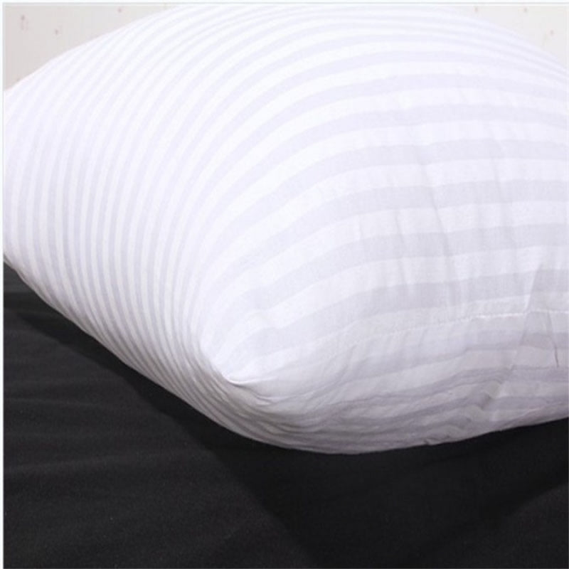 Luxury Pillow Insert with Adjustable Filling — Multiple Sizes 2