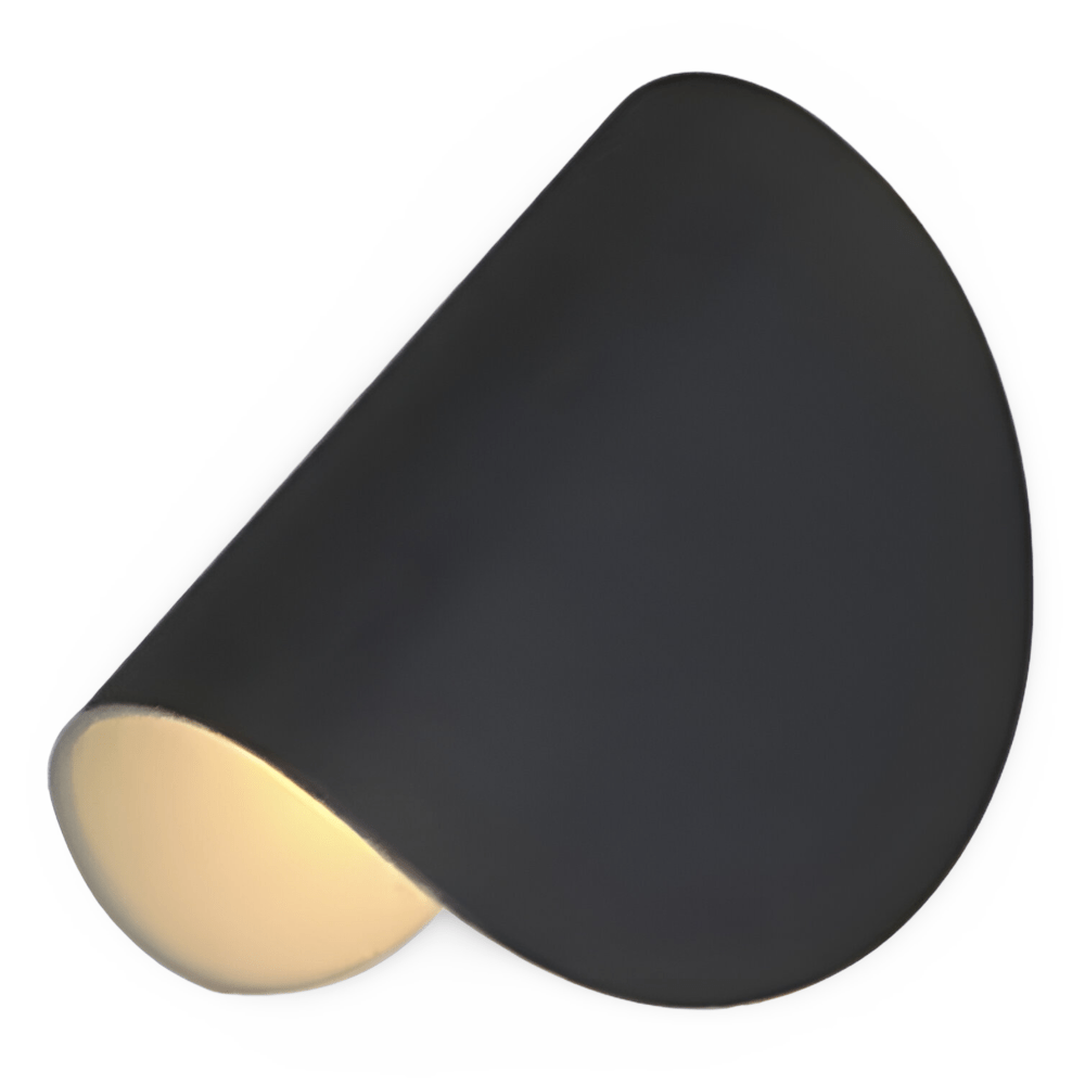 Rotatable LED Wall Lamp – Adjustable Twist WallLight 5W 7