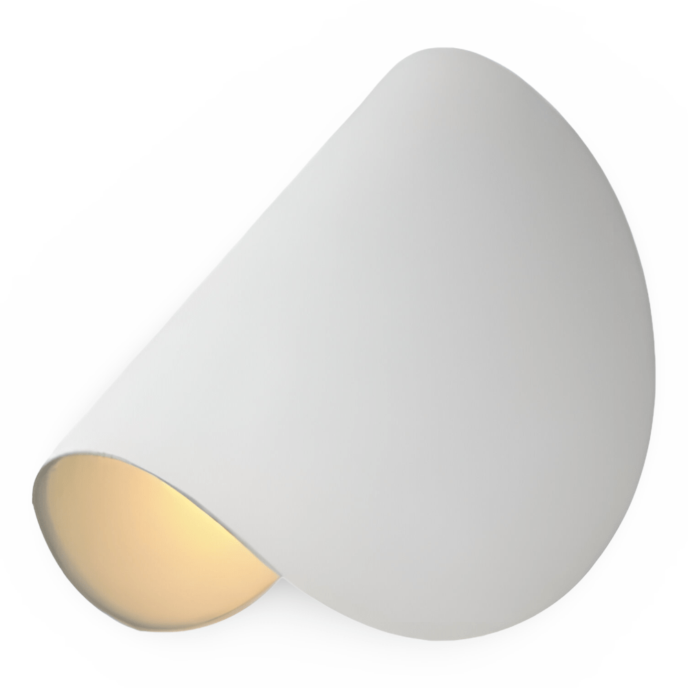 Rotatable LED Wall Lamp – Adjustable Twist WallLight 5W 11