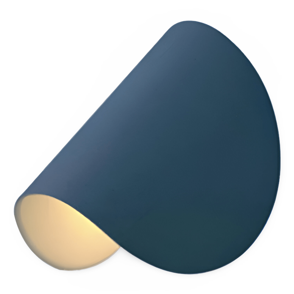 Rotatable LED Wall Lamp – Adjustable Twist WallLight 5W 10